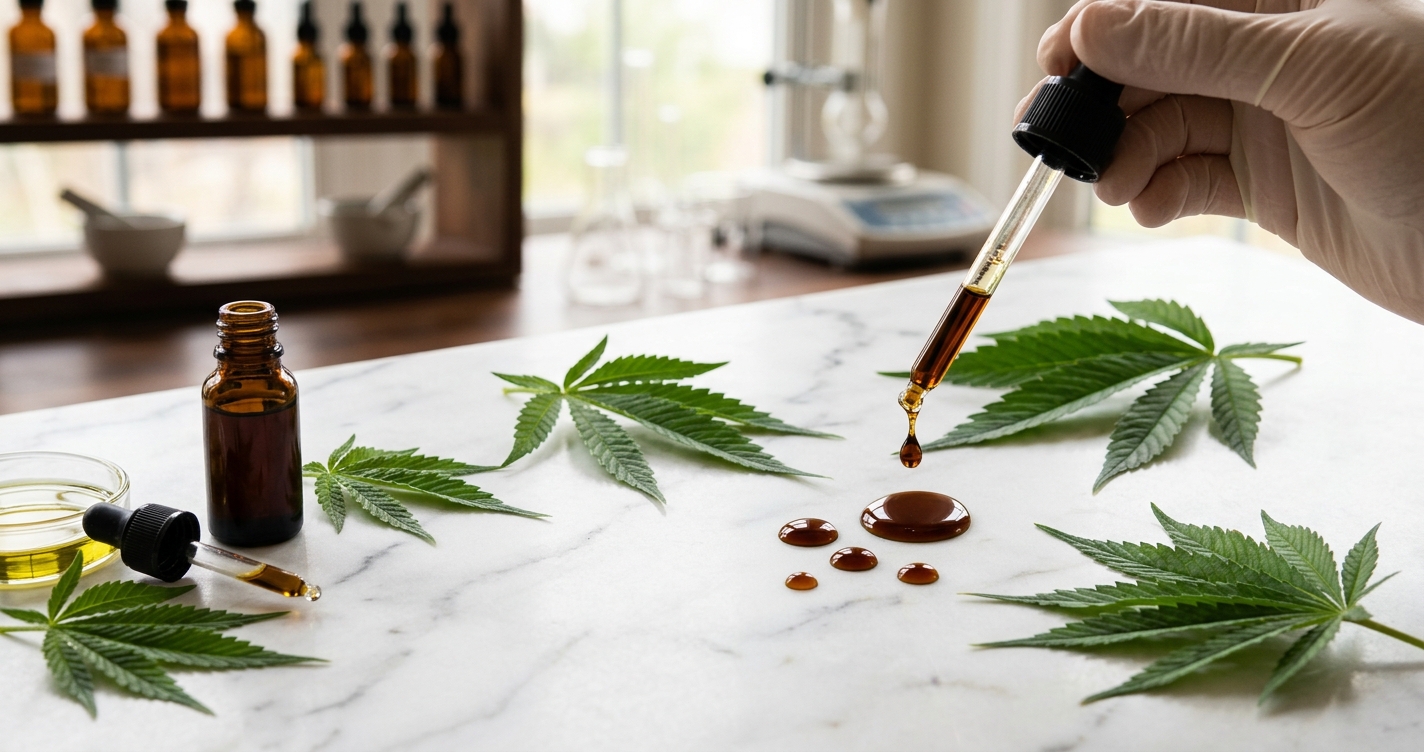 Natuurlijke gezondheid in Duitsland